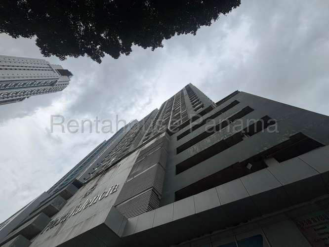 Venta de Local Comercial en San Francisco | Solo Cliente Directo LFC - Imagen 15