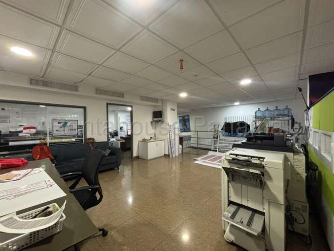 Venta de Local Comercial en San Francisco | Solo Cliente Directo LFC