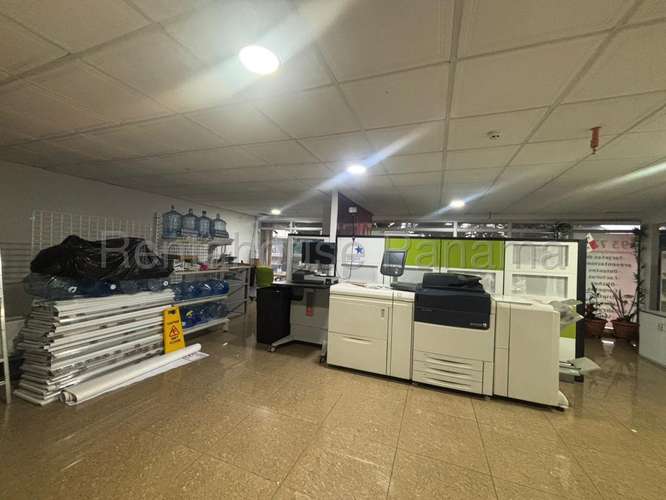 Venta de Local Comercial en San Francisco | Solo Cliente Directo LFC - Imagen 7