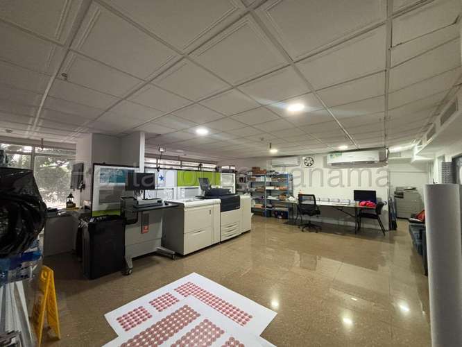 Venta de Local Comercial en San Francisco | Solo Cliente Directo LFC - Imagen 5