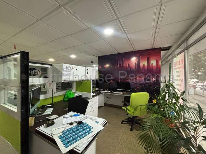 Venta de Local Comercial en San Francisco | Solo Cliente Directo LFC - Imagen 3