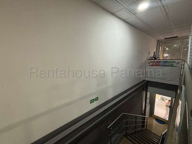 Venta de Local Comercial en San Francisco | Solo Cliente Directo LFC - Imagen 14