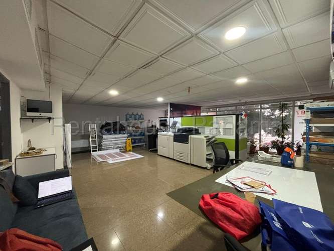 Venta de Local Comercial en San Francisco | Solo Cliente Directo LFC - Imagen 4
