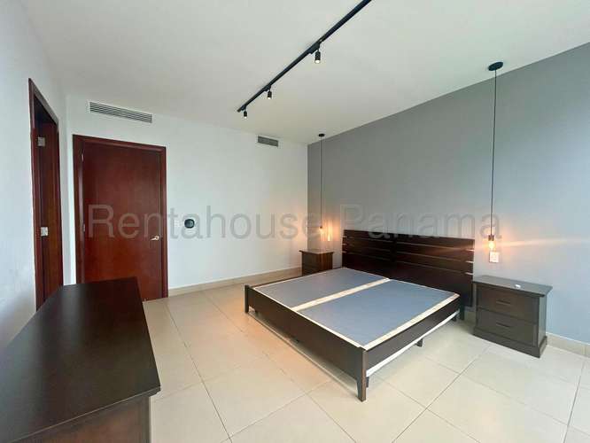 Apartamento en Alquiler Punta Pacifica 27LRL3108 - Imagen 13