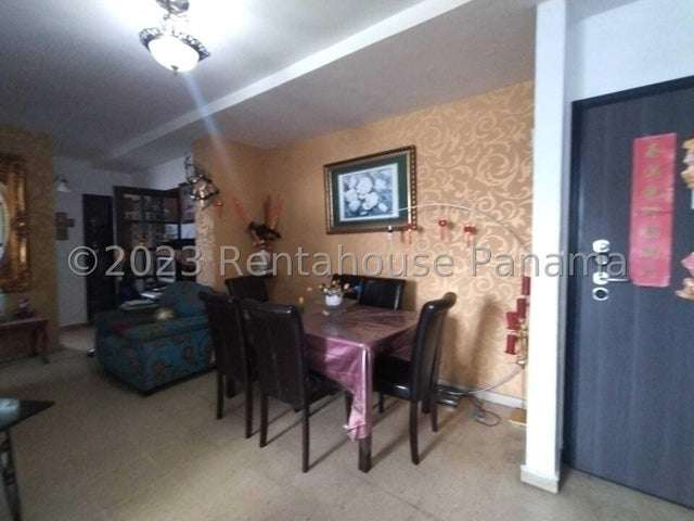 Venta de Apartamento en San Francisco, PH Marqueta. ¡Excelente ubicación! 27LGG2354 - Imagen 4