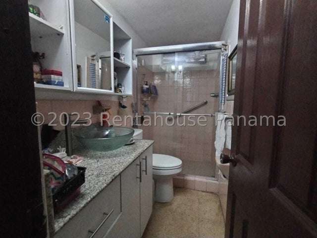 Venta de Apartamento en San Francisco, PH Marqueta. ¡Excelente ubicación! 27LGG2354 - Imagen 13