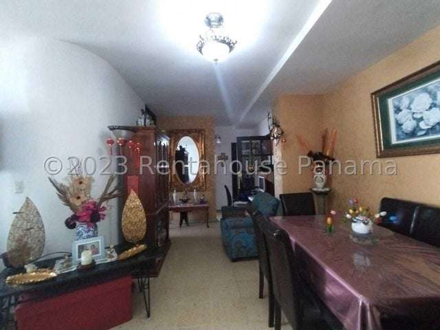 Venta de Apartamento en San Francisco, PH Marqueta. ¡Excelente ubicación! 27LGG2354 - Imagen 5