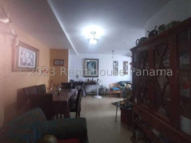 Venta de Apartamento en San Francisco, PH Marqueta. ¡Excelente ubicación! 27LGG2354 - Imagen 8