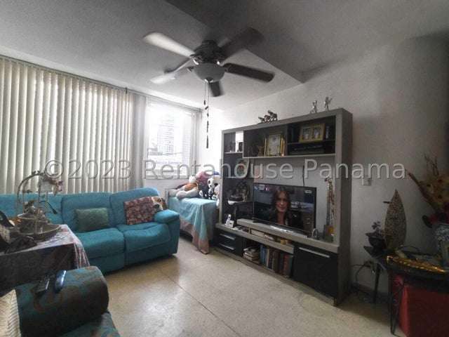 Venta de Apartamento en San Francisco, PH Marqueta. ¡Excelente ubicación! 27LGG2354 - Imagen 6