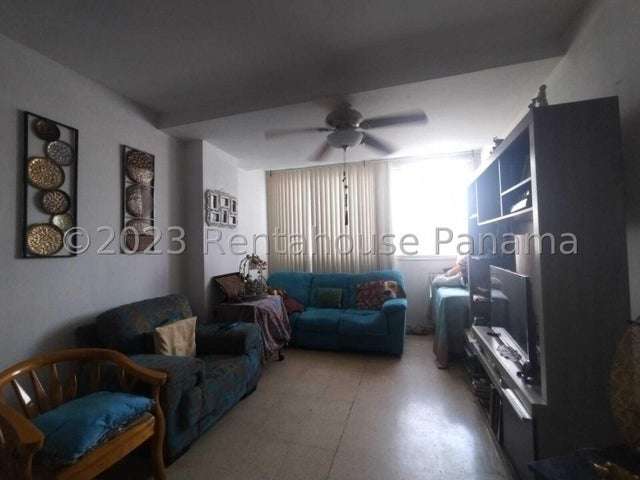 Venta de Apartamento en San Francisco, PH Marqueta. ¡Excelente ubicación! 27LGG2354 - Imagen 7