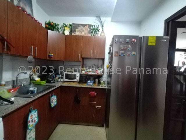 Venta de Apartamento en San Francisco, PH Marqueta. ¡Excelente ubicación! 27LGG2354 - Imagen 10