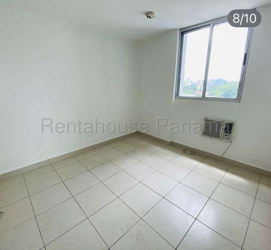 Apartamento en Alquiler Transistmica 27LRL1787 - Imagen 4