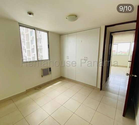 Apartamento en Alquiler Transistmica 27LRL1787 - Imagen 3
