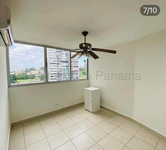 Apartamento en Alquiler Transistmica 27LRL1787 - Imagen 5