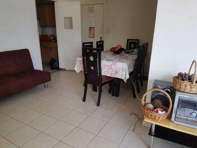 Venta de Apartamento en San Francisco, PH Excelsior Plaza 27LGG2356 - Imagen 6