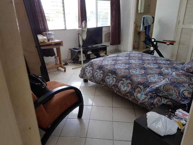 Venta de Apartamento en San Francisco, PH Excelsior Plaza 27LGG2356 - Imagen 10
