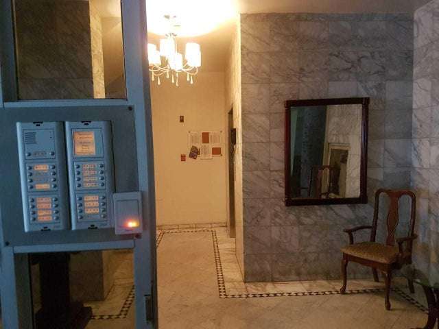 Venta de Apartamento en San Francisco, PH Excelsior Plaza 27LGG2356 - Imagen 2