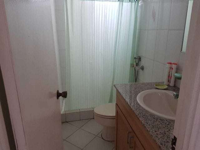 Venta de Apartamento en San Francisco, PH Excelsior Plaza 27LGG2356 - Imagen 9