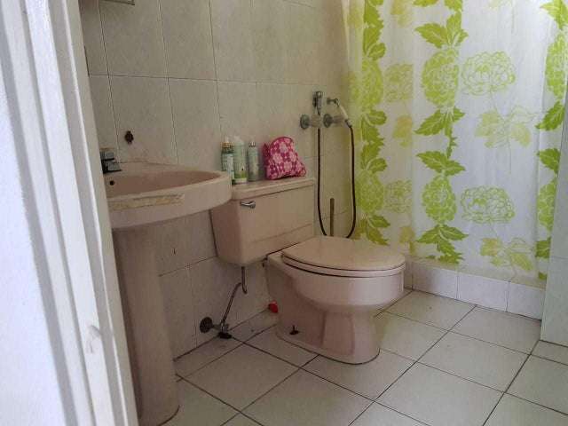Venta de Apartamento en San Francisco, PH Excelsior Plaza 27LGG2356 - Imagen 13