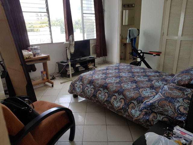 Venta de Apartamento en San Francisco, PH Excelsior Plaza 27LGG2356 - Imagen 11