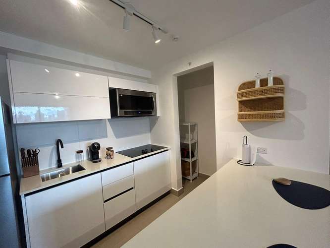 ALQUILER DE APARTAMENTO AMOBLADO EN PH LIVING 73, SAN FRANCISCO - Imagen 15