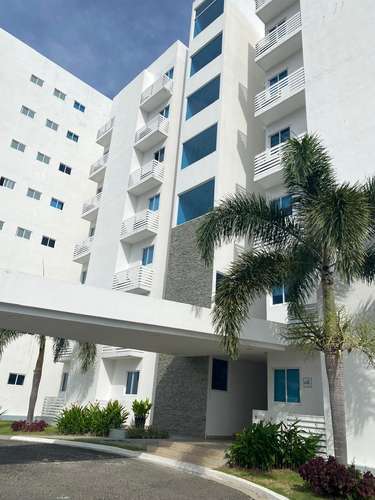 Alquiler de apartamento de playa - LARGA ESTANCIA  - Imagen 3
