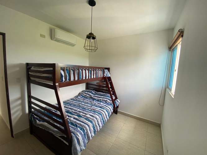 Alquiler de apartamento de playa - LARGA ESTANCIA  - Imagen 13