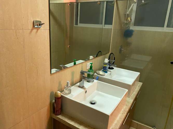 Alquiler de apartamento de playa - LARGA ESTANCIA  - Imagen 11