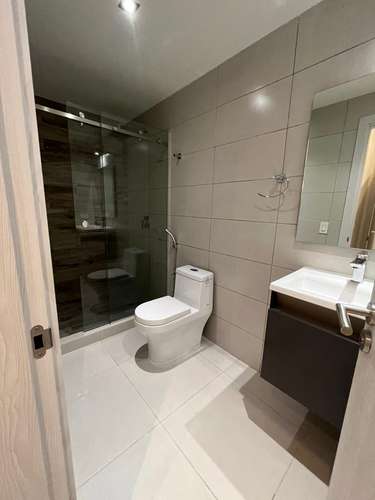 SE ALQUILA AMOBLADO COCO PLACE - Imagen 12