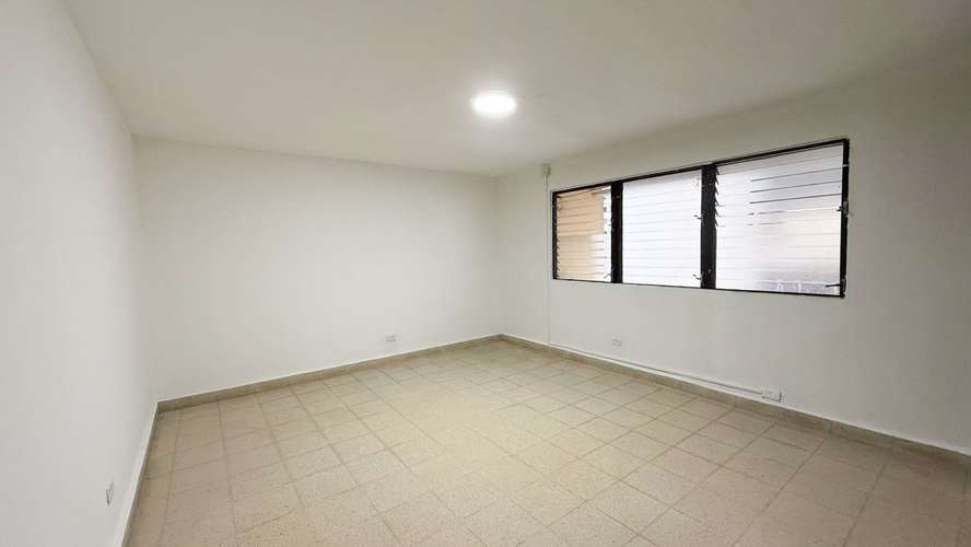 Espacio para Vivir Cómodamente en El Carmen: Apartamento de 2 Recámaras en Alquiler en PH Berenice - Imagen 11