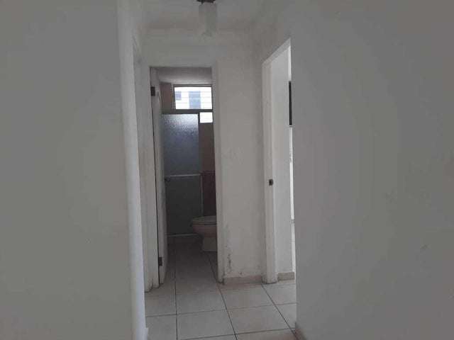 Venta de Apartamento en San Francisco, PH Torres Mar del Sur 27LGG460 - Imagen 8