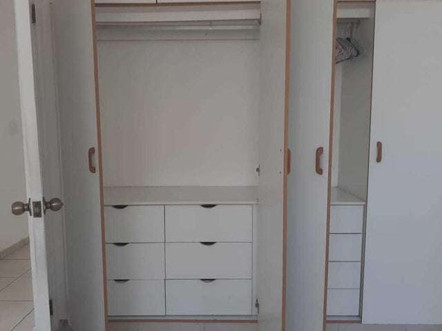 Venta de Apartamento en San Francisco, PH Torres Mar del Sur 27LGG460 - Imagen 10