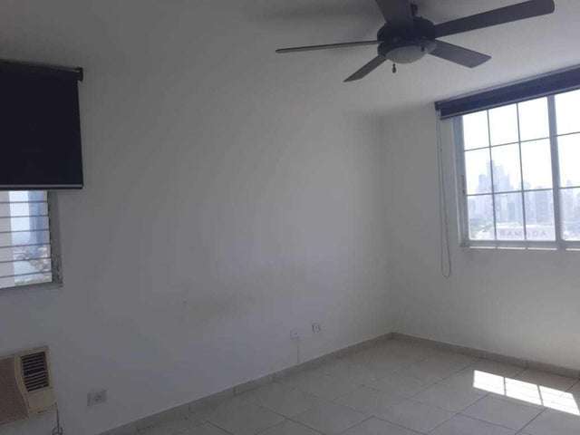 Venta de Apartamento en San Francisco, PH Torres Mar del Sur 27LGG460 - Imagen 12