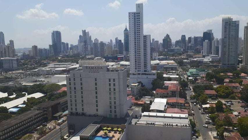 Venta de Apartamento en San Francisco, PH Torres Mar del Sur 27LGG460 - Imagen 3