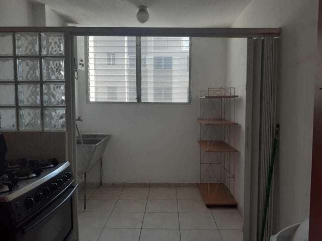 Venta de Apartamento en San Francisco, PH Torres Mar del Sur 27LGG460 - Imagen 6