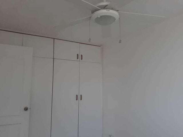 Venta de Apartamento en San Francisco, PH Torres Mar del Sur 27LGG460 - Imagen 9