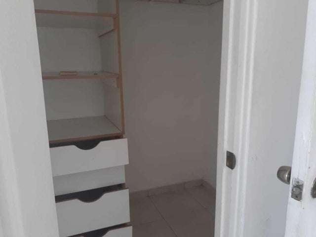 Venta de Apartamento en San Francisco, PH Torres Mar del Sur 27LGG460 - Imagen 11