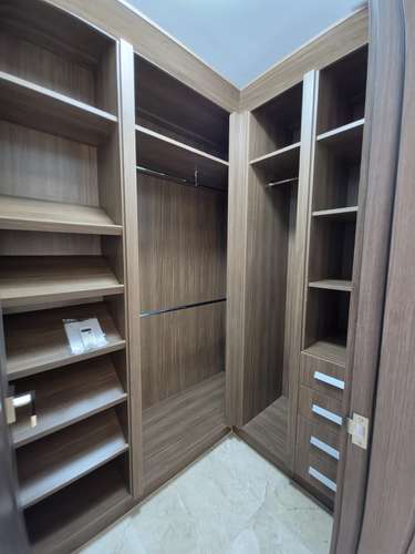 Alquiler de Apartamento LINEA BLANCA en Santa María PH THE COLONIAL - Imagen 10