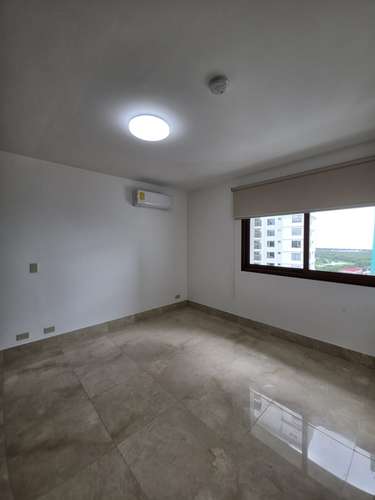 Alquiler de Apartamento LINEA BLANCA en Santa María PH THE COLONIAL - Imagen 7