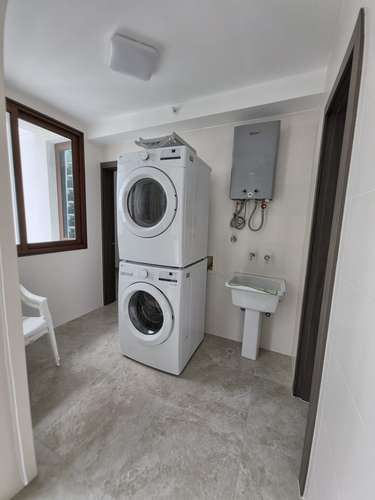 Alquiler de Apartamento LINEA BLANCA en Santa María PH THE COLONIAL - Imagen 6