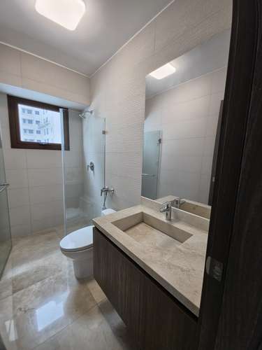 Alquiler de Apartamento LINEA BLANCA en Santa María PH THE COLONIAL - Imagen 11