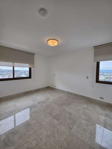 Alquiler de Apartamento LINEA BLANCA en Santa María PH THE COLONIAL - Imagen 8