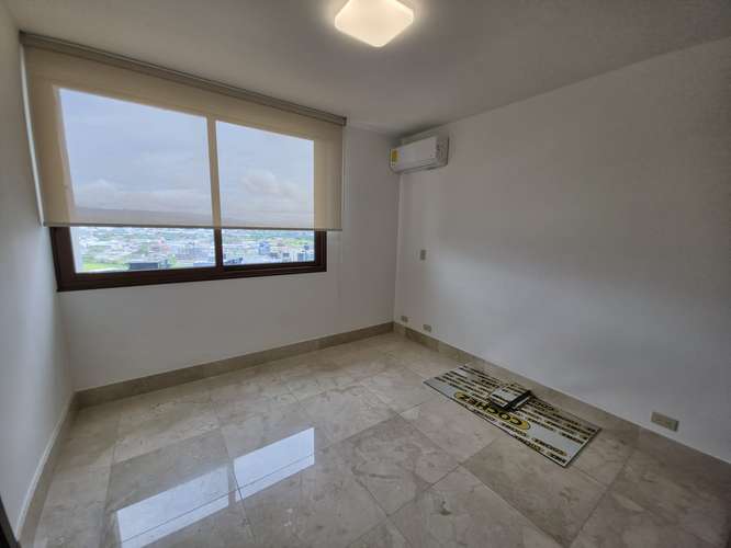 Alquiler de Apartamento LINEA BLANCA en Santa María PH THE COLONIAL - Imagen 9