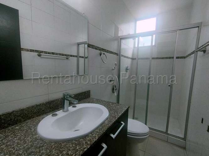 Apartamento en Alquiler Paitilla 27SPCG3283 - Imagen 15