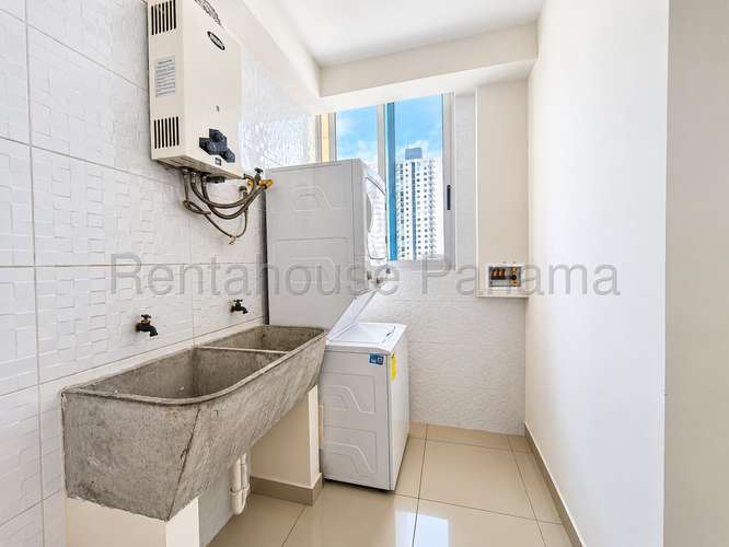 Alquiler de Apartamento en Pueblo Nuevo Ph PH San Roque AP2 - Imagen 19