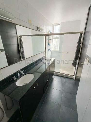 Alquiler Apartamento en El Cangrejo, Panamá. MAR27-3266 - Imagen 5