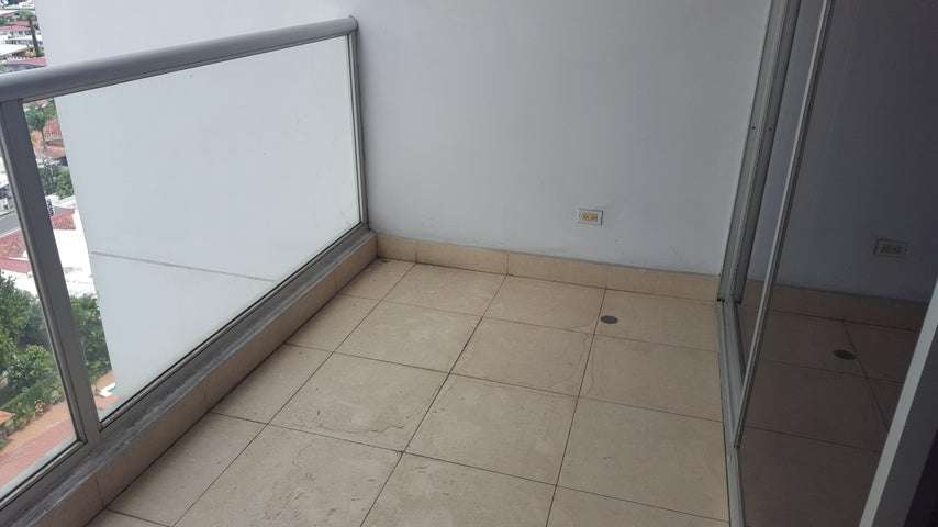 Venta de Apartamento en San Francisco, PH San Francisco 67 27LGG2694 - Imagen 17