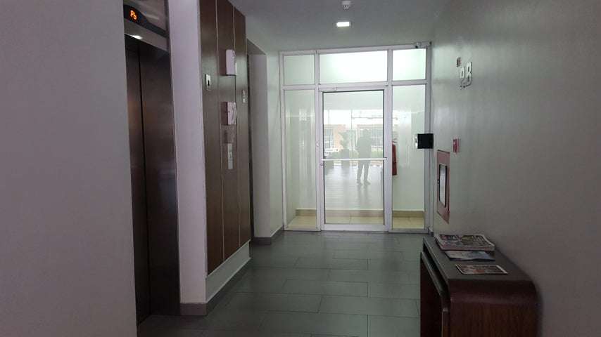Venta de Apartamento en San Francisco, PH San Francisco 67 27LGG2694 - Imagen 2