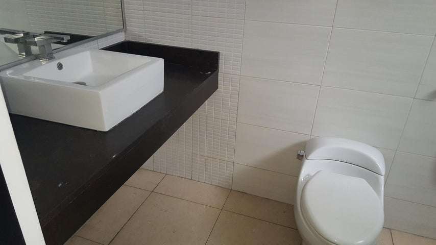 Venta de Apartamento en San Francisco, PH San Francisco 67 27LGG2694 - Imagen 13