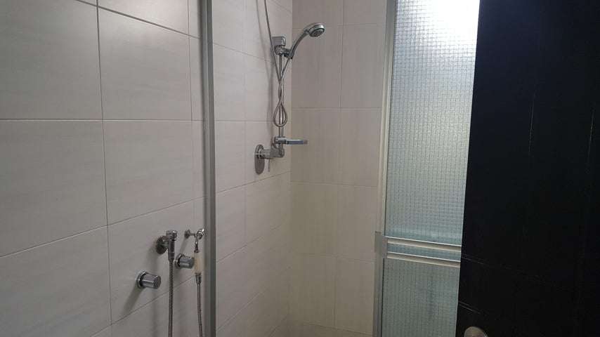 Venta de Apartamento en San Francisco, PH San Francisco 67 27LGG2694 - Imagen 12